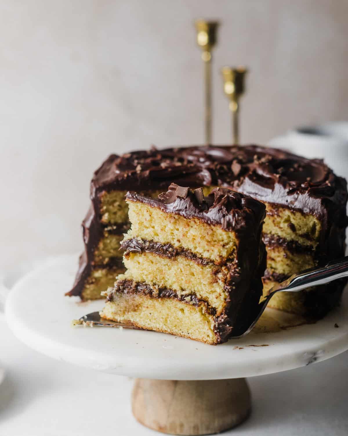 The Art of Baking: From Classic Bread to Artisan Pastries