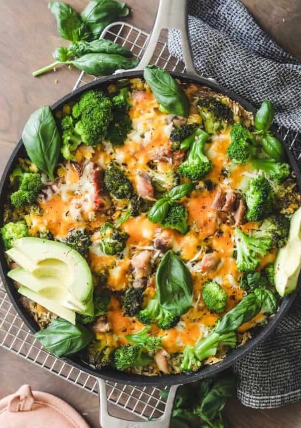 cropped-Easy-Chicken-Broccoli-and-Cheese-Casserole-3.jpg