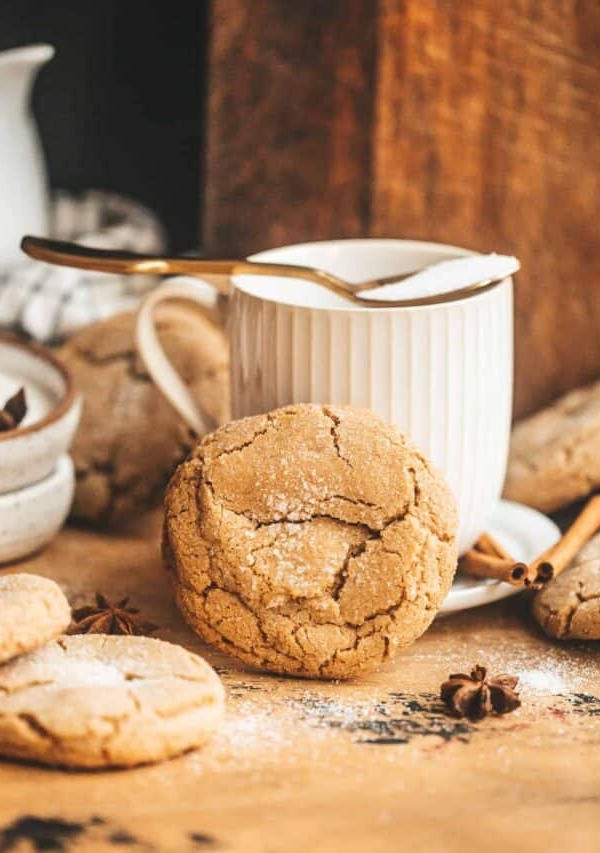 cropped-Brown-Butter-Chai-Cookies-2.jpg