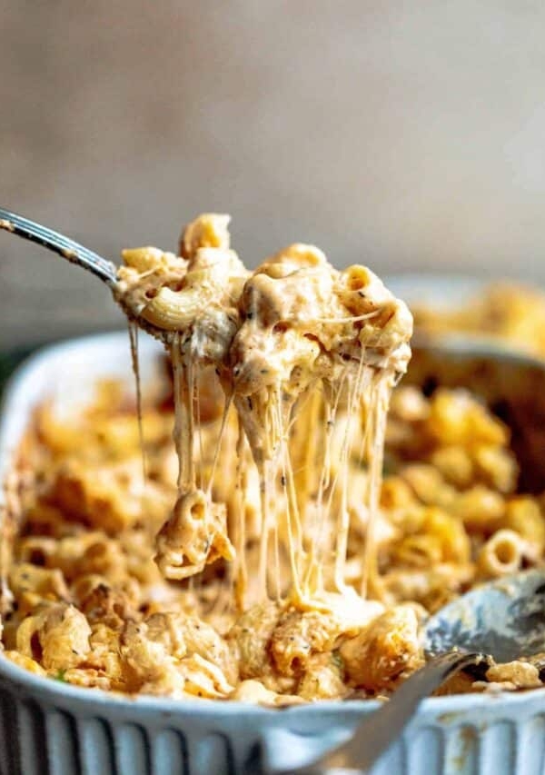 cropped-Baked-Macaroni-and-Cheese-5-scaled-1.jpg