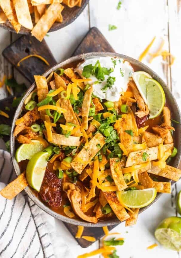 cropped-Spicy-Chicken-Tortilla-Soup-7.jpg