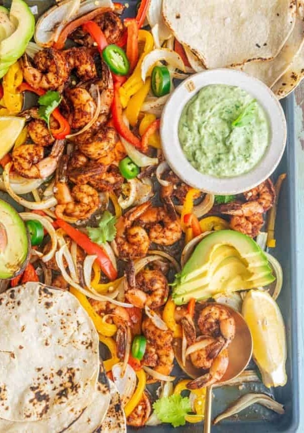 cropped-sheet-pan-shrimp-fajitas-scaled-1.jpg
