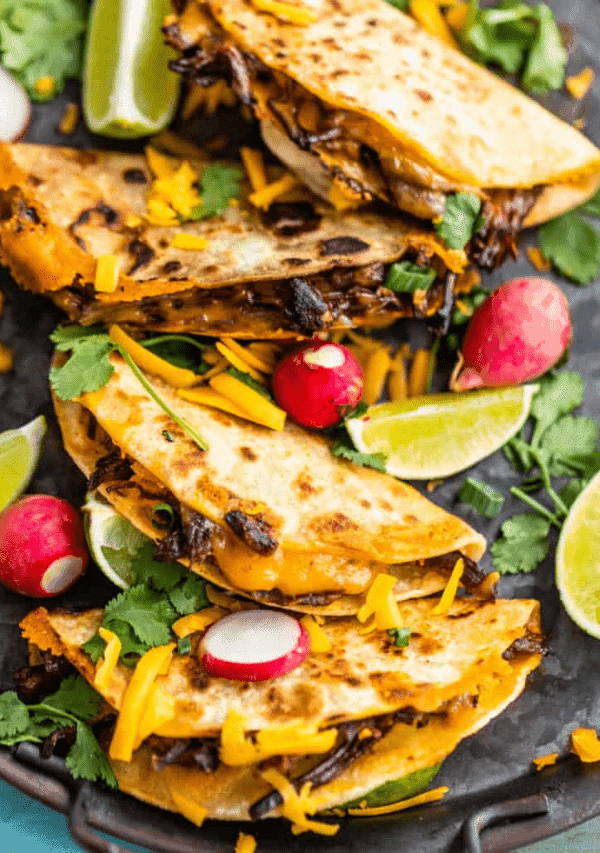 Crispy-Chipotle-Shredded-Beef-Tacos