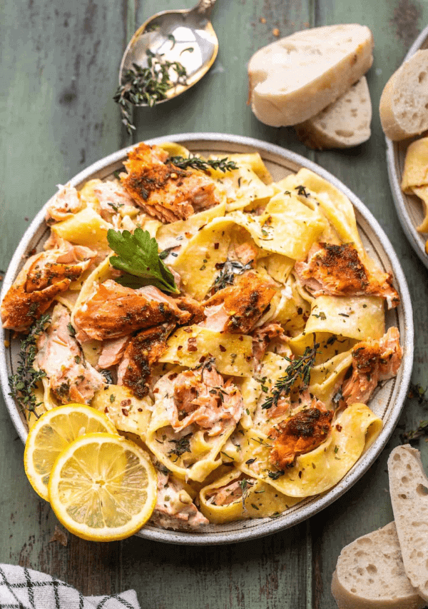 Salmon-Pasta_