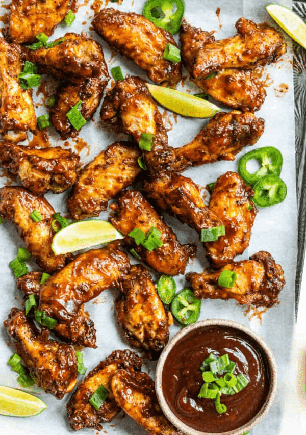 crispy-oven-baked-caun-bbq-wings