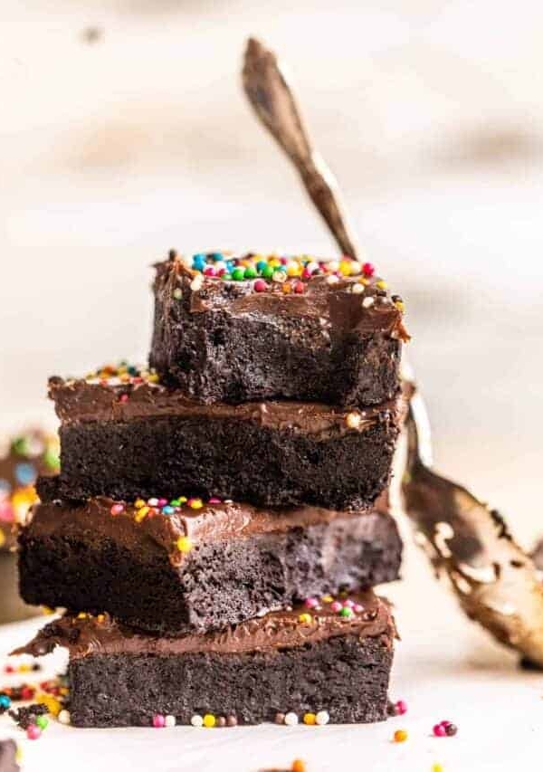 cropped-Cosmic-brownies-5-1-scaled-1.jpg