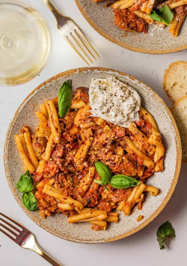 cropped-Casarecce-Pasta-with-Sausage-4.jpg