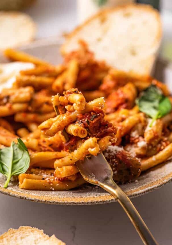 cropped-Casarecce-Pasta-with-Sausage-6.jpg