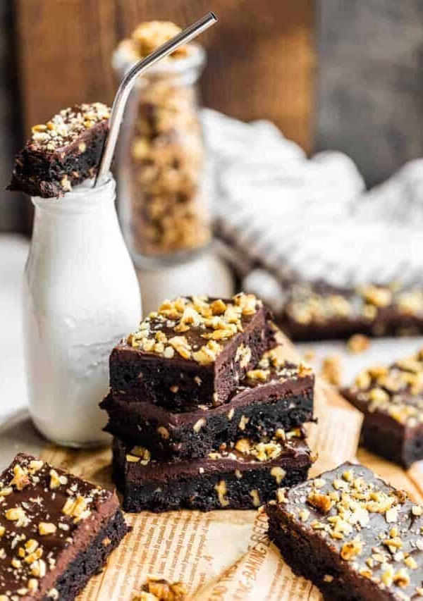 cropped-Fudge-Brownies-4-scaled-1.jpg