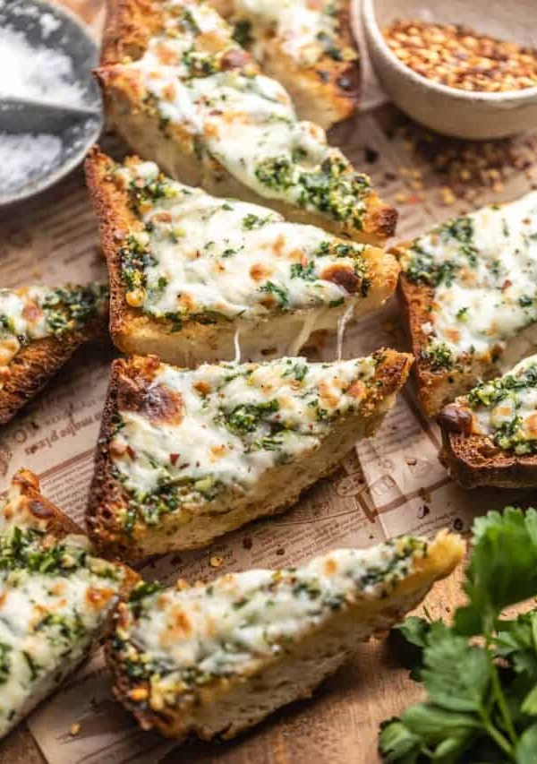 cropped-Garlic-Bread-4.jpg