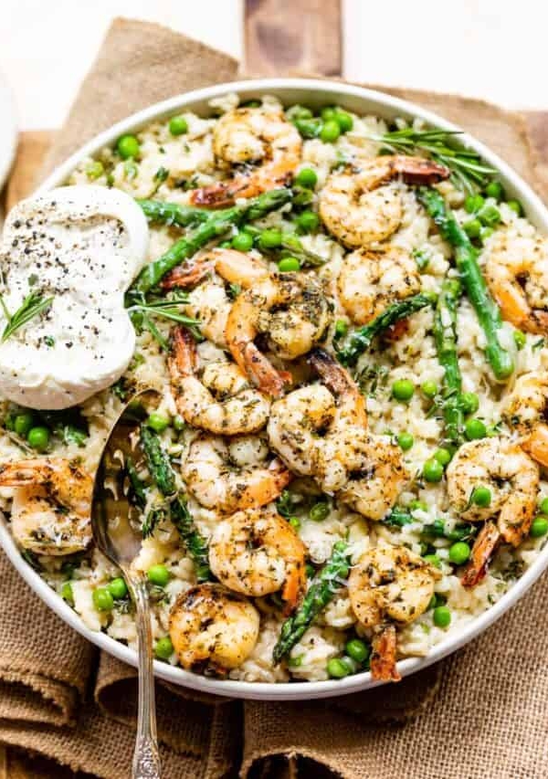 cropped-Spring-Risotto_-3-scaled-1.jpg