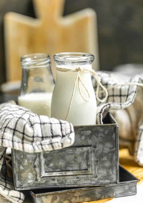 cropped-how-to-make-buttermilk-10.jpg