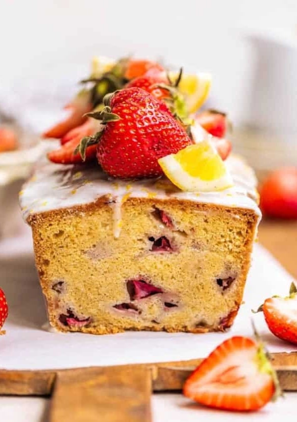 cropped-Strawberry-Bread-10.jpg