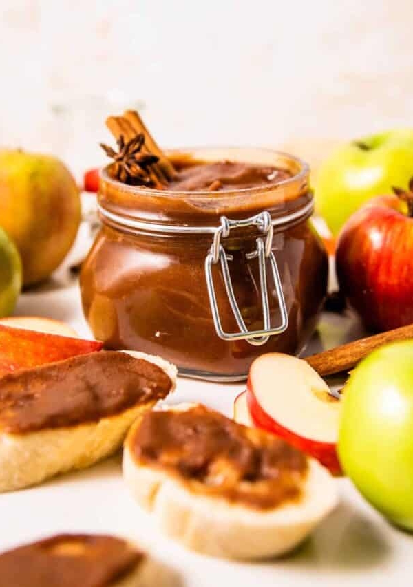 cropped-apple-butter.jpg