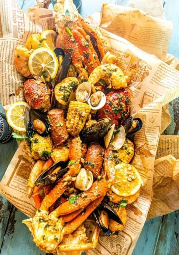 cropped-Cajun-Seafood-Boil-3.jpg