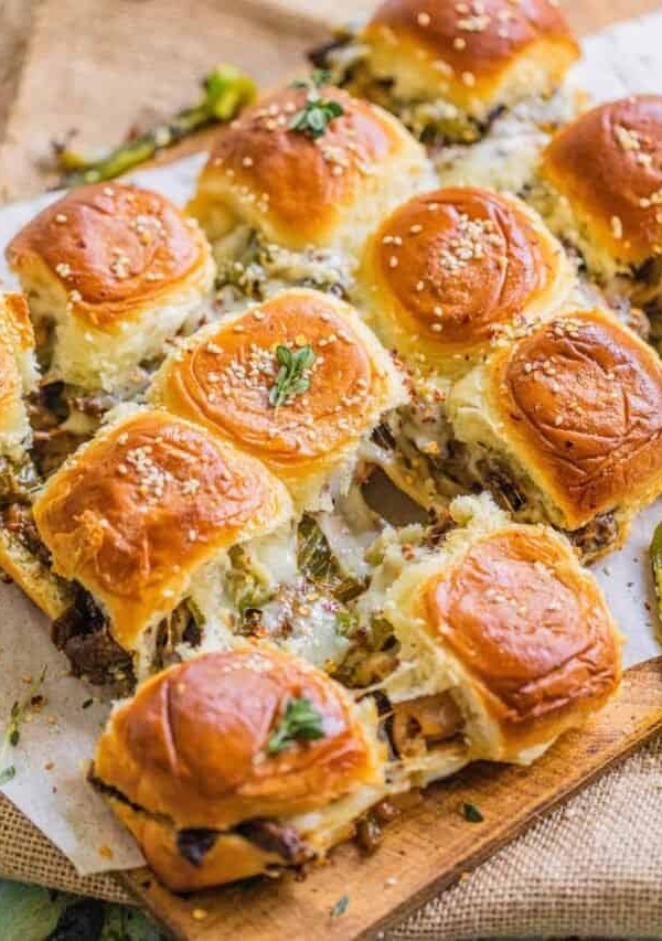 cropped-Philly-Cheesesteak-Sliders-14.jpg