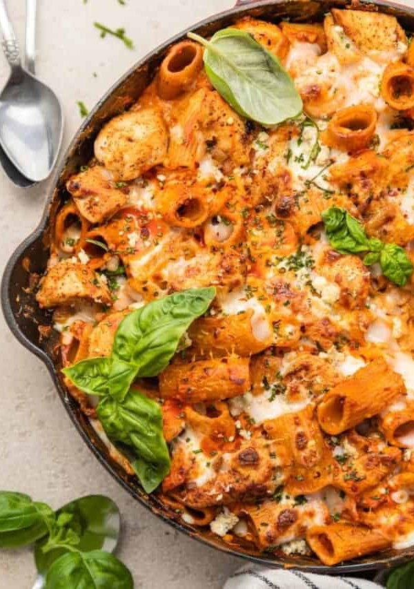 cropped-buffalo-chicken-pasta-6.jpg