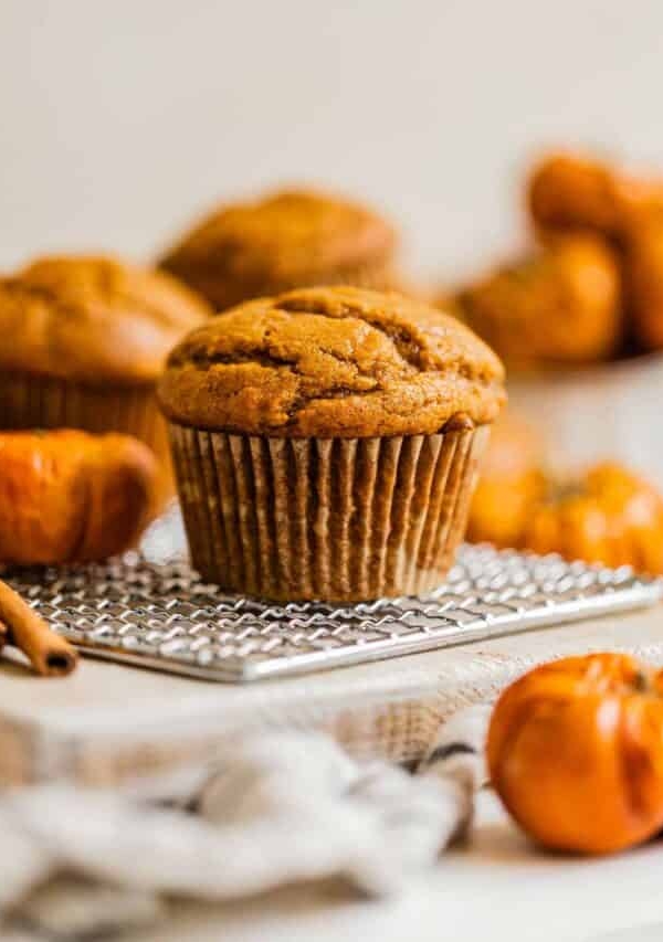 cropped-pumpkn-muffins-2.jpg