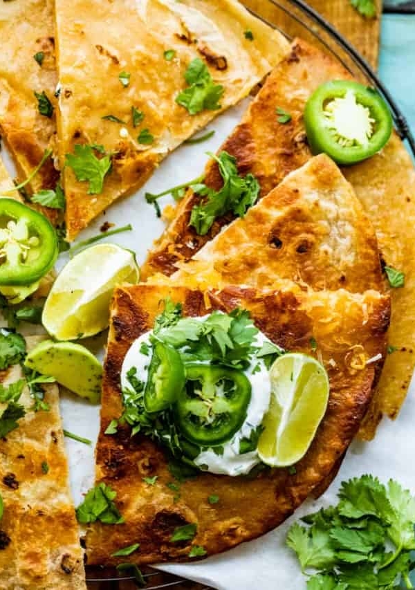 cropped-cheese-quesadilla-5.jpg