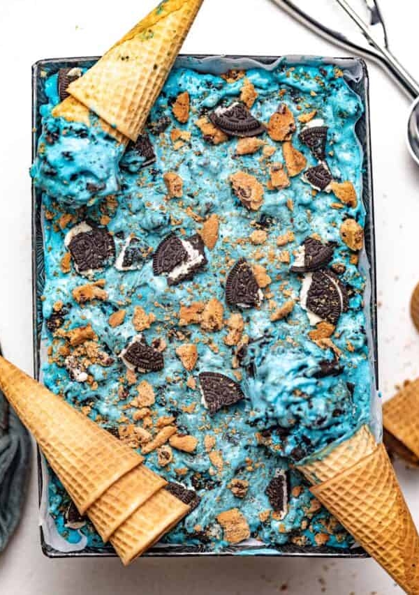 cropped-cookie-monster-ice-cream-1-1.jpg
