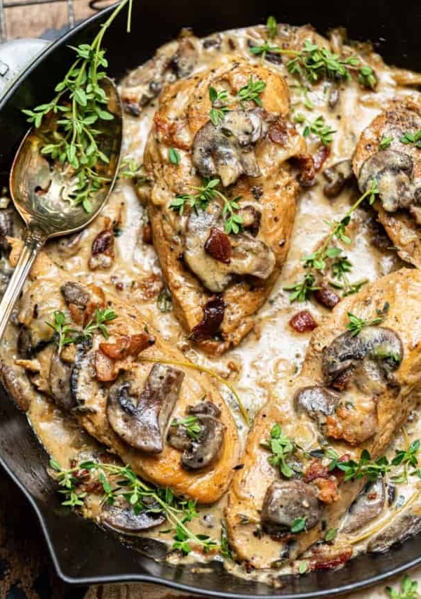 cropped-creamy-mushroom-chicken-2.jpg
