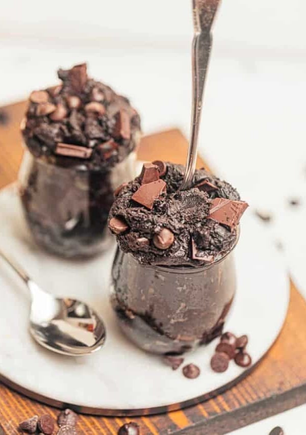 cropped-edible-brownie-batter-10.jpg