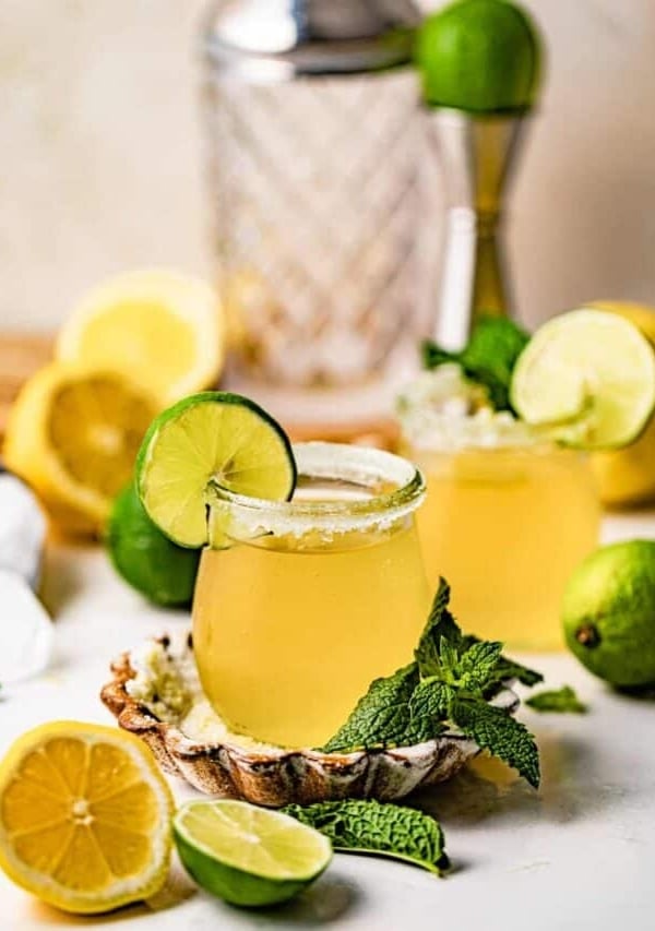 cropped-green-tea-shot-3.jpg