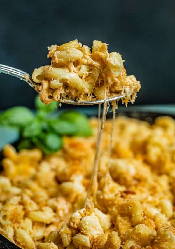 cropped-smoked-mac-and-cheese.jpg
