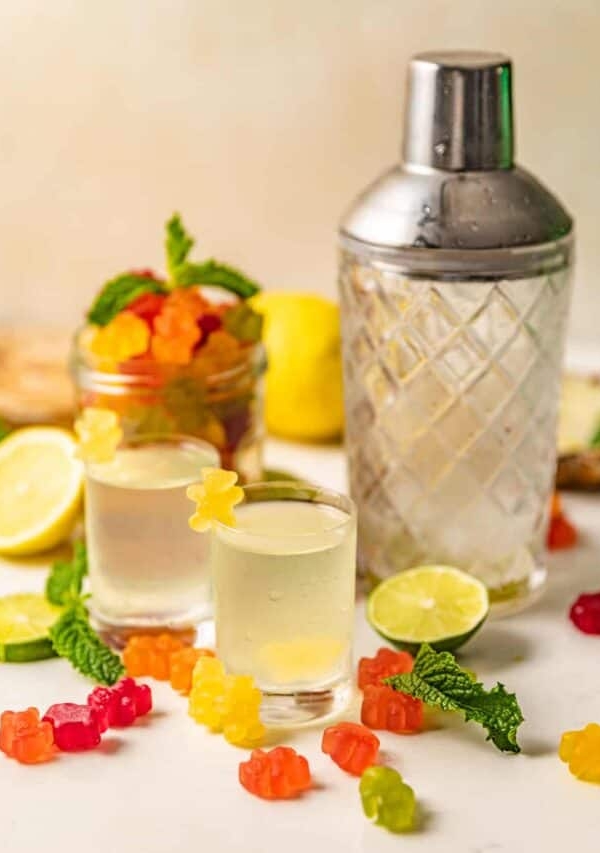 cropped-white-gummy-bear-shot-7.jpg