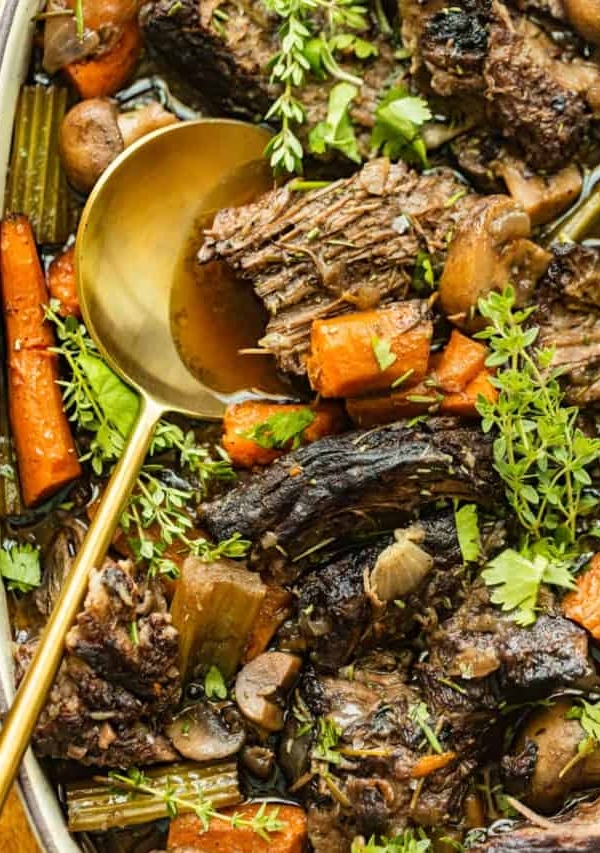 cropped-oven-baked-chuck-roast.jpg