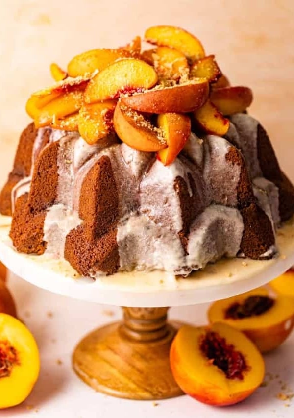 cropped-peach-cobbler-pound-cake.jpg