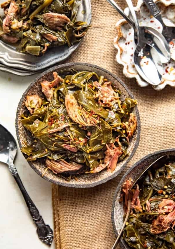 cropped-slow-cooker-collard-greens-2.jpg
