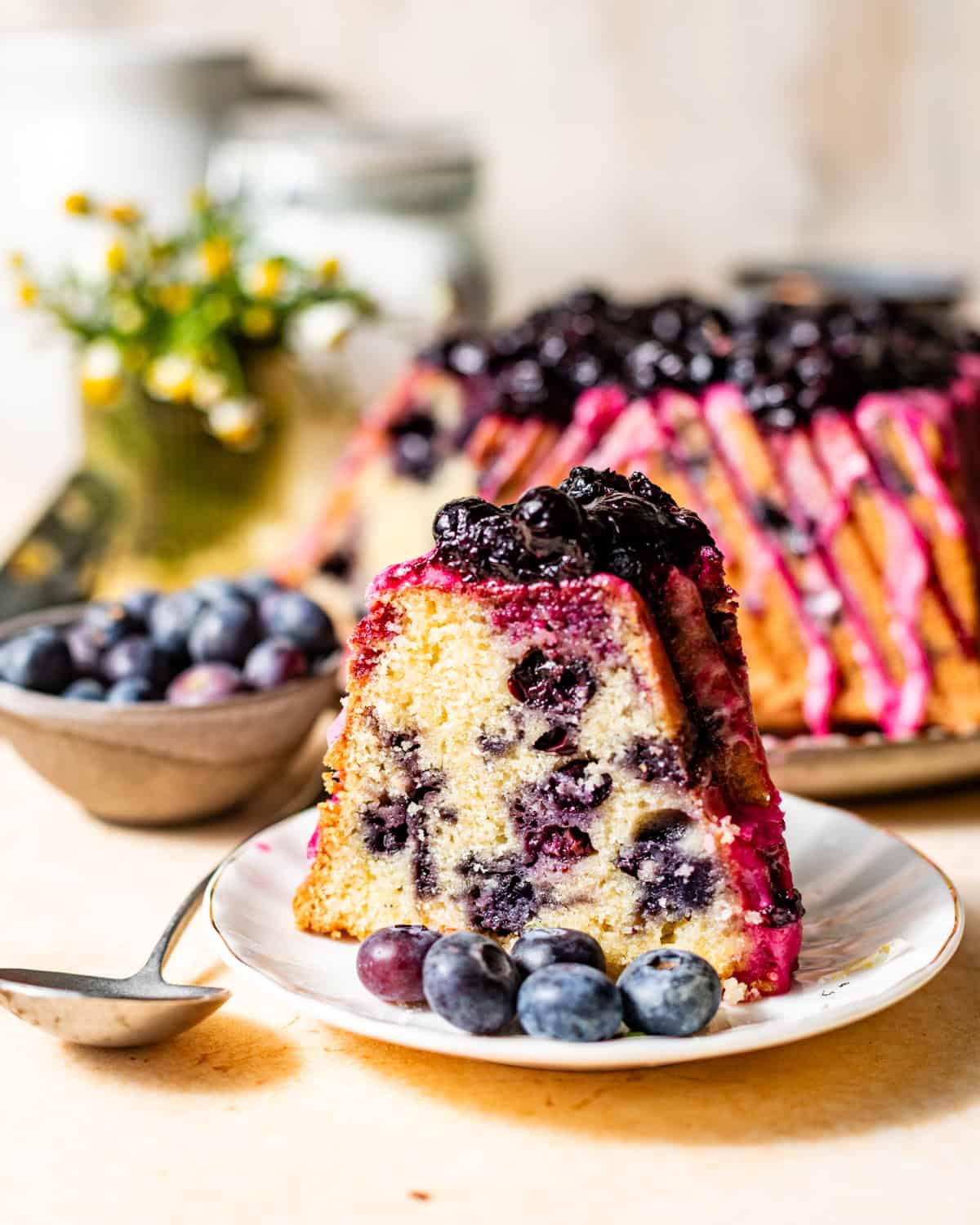 The Art of Baking: From Classic Bread to Artisan Pastries
