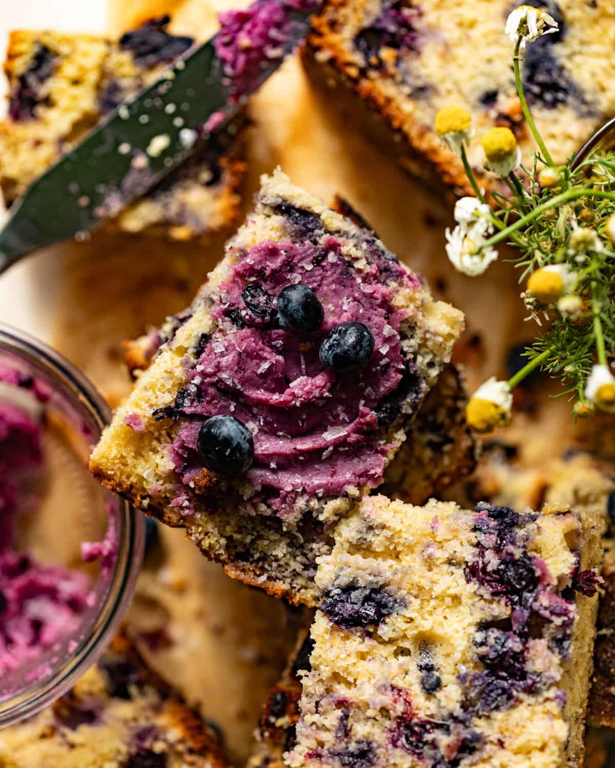 The Art of Baking: From Classic Bread to Artisan Pastries