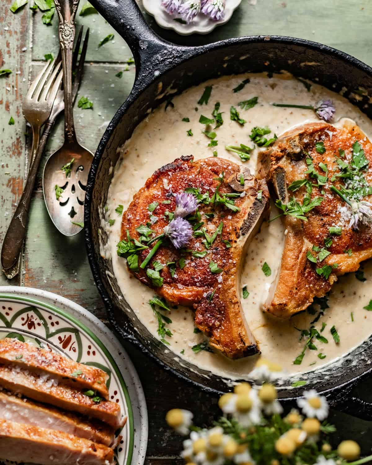 The Art of Baking: From Classic Bread to Artisan Pastries