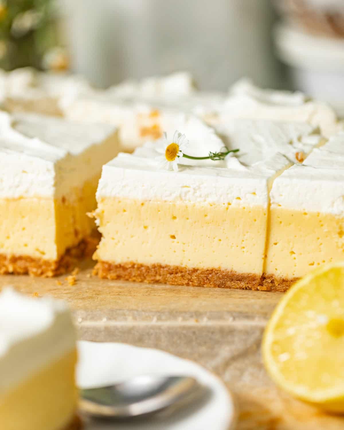 The Art of Baking: From Classic Bread to Artisan Pastries