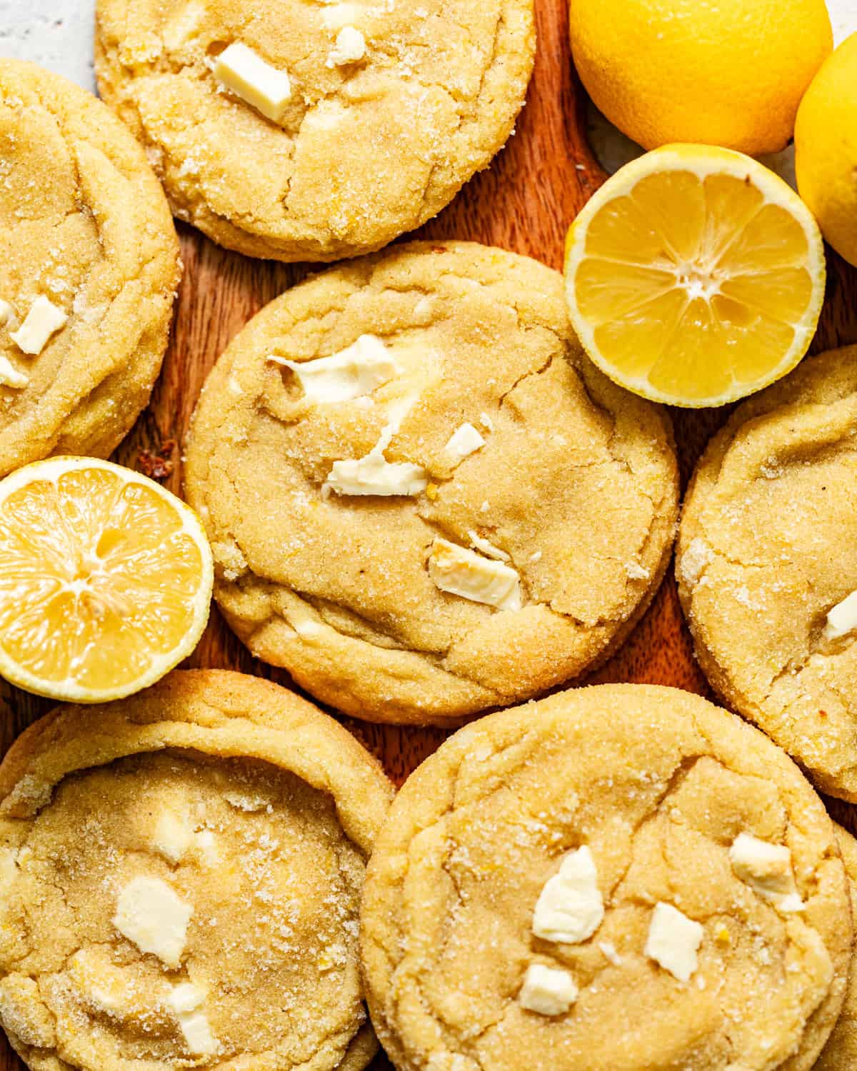The Art of Baking: From Classic Bread to Artisan Pastries