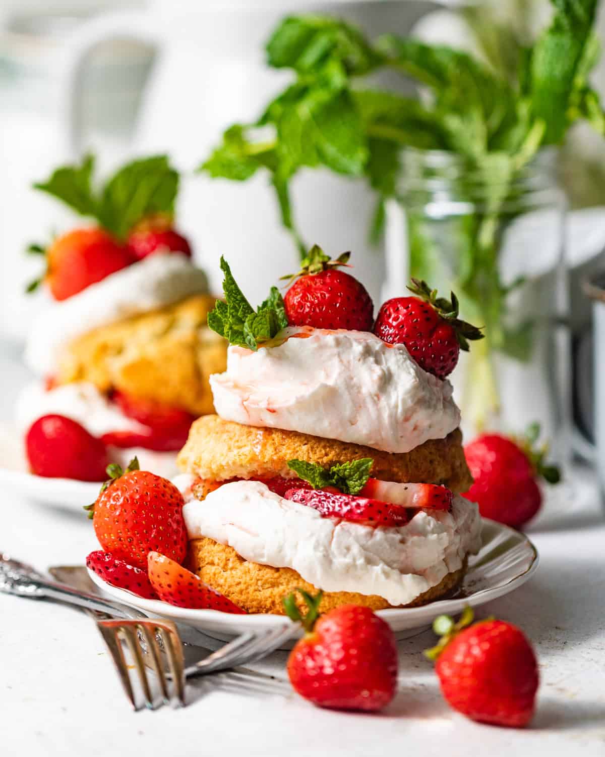 The Art of Baking: From Classic Bread to Artisan Pastries