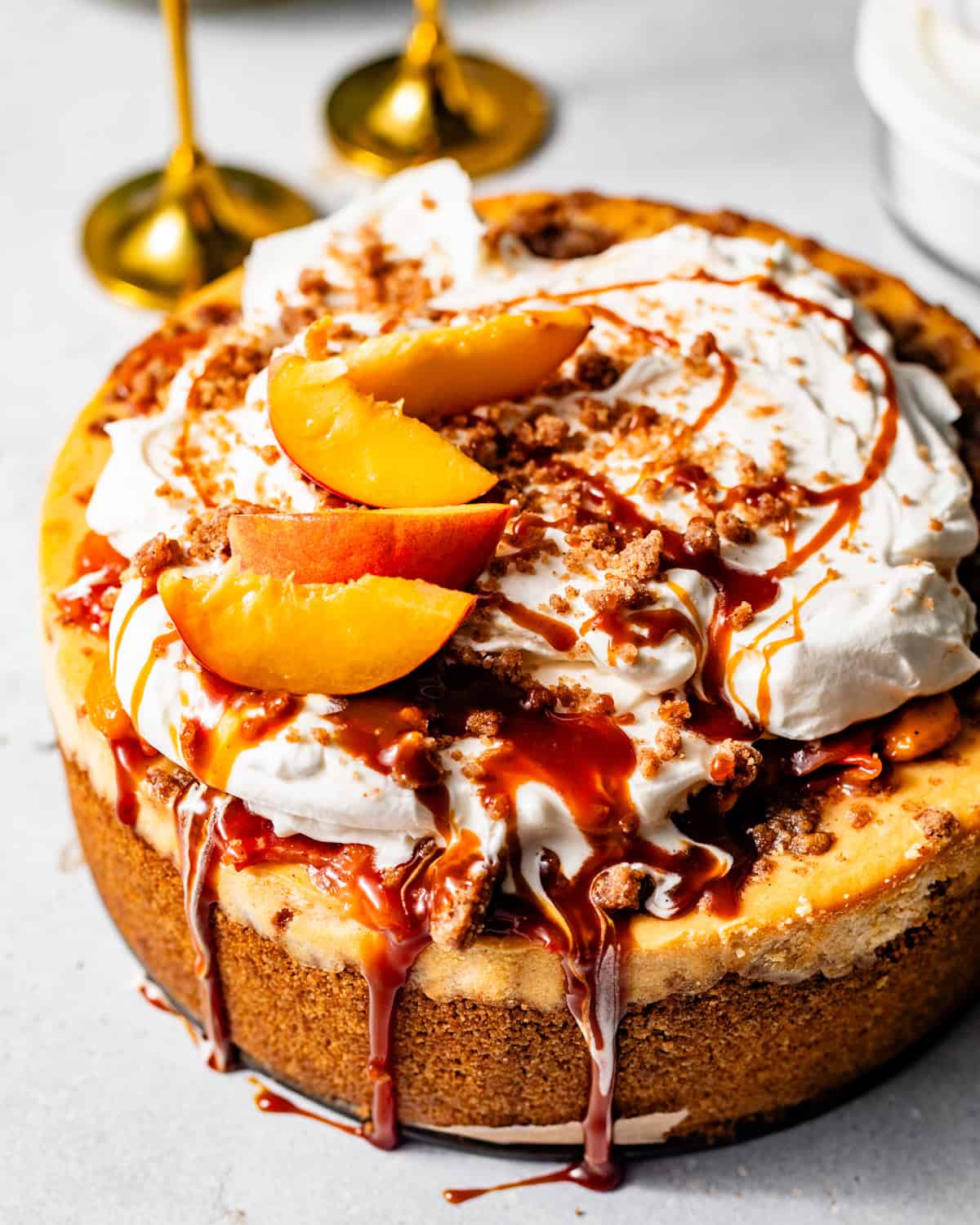 The Art of Baking: From Classic Bread to Artisan Pastries